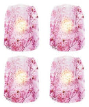 Luminary Lanterns - Hana - SpectrumStore SG