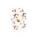 Luminary Lanterns - Koiz - SpectrumStore SG