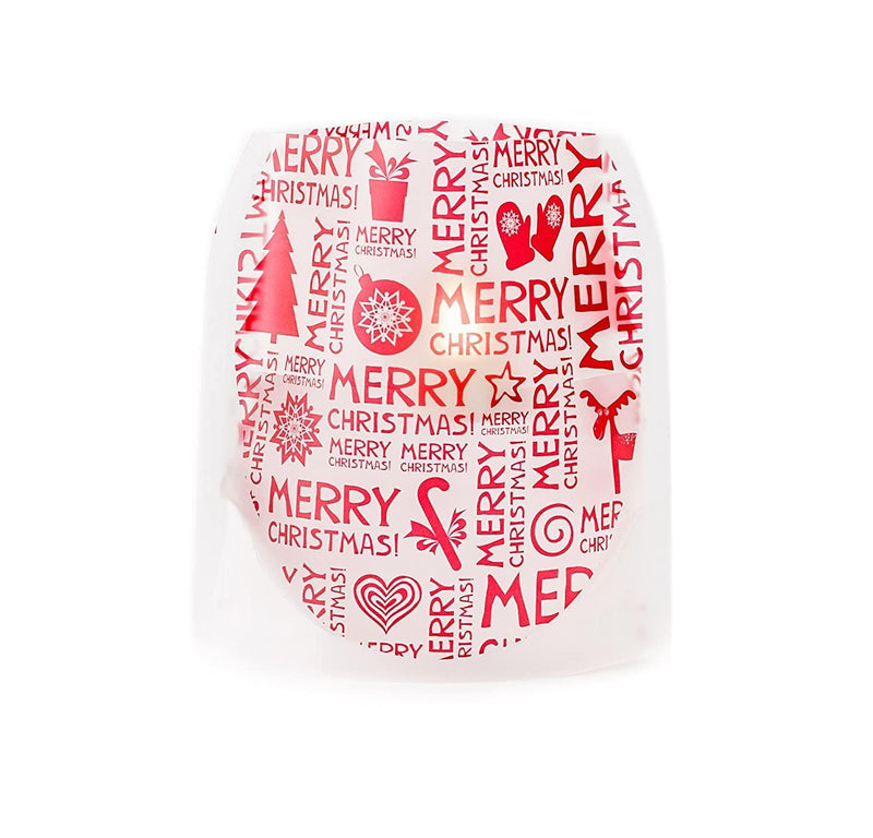 Luminary Lanterns - Merrymerry - SpectrumStore SG