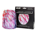Luminary Lanterns - Onwi - SpectrumStore SG