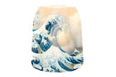Luminary Lanterns - The Great Wave - SpectrumStore SG