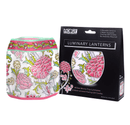 Luminary Lanterns - William Morris Cray - SpectrumStore SG