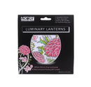 Luminary Lanterns - William Morris Cray - SpectrumStore SG