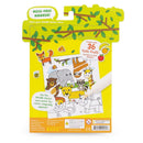 Mag-Ink: Little Zoo - SpectrumStore SG