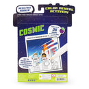 Mag-Ink: Space - SpectrumStore SG