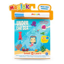 Mag-Ink: Under The Sea - SpectrumStore SG