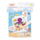 Mag-Ink: Under The Sea - SpectrumStore SG