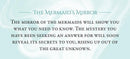 Magickal Messages from the Mermaids Oracle Cards - SpectrumStore SG
