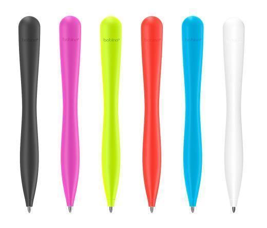 Magnet Pen - SpectrumStore SG