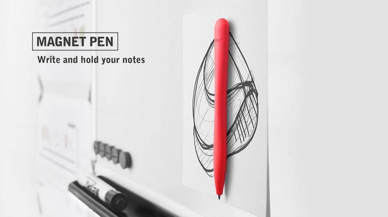 Magnet Pen - SpectrumStore SG