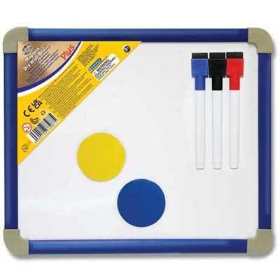 Magnetic Board PLUS - SpectrumStore SG