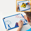 Magnetic Board PLUS - SpectrumStore SG
