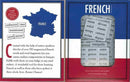 Magnetic Poetry French - SpectrumStore SG