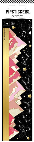 Majestic Mountains - SpectrumStore SG