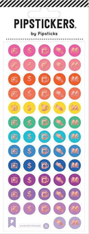 Makin' Plans - SpectrumStore SG