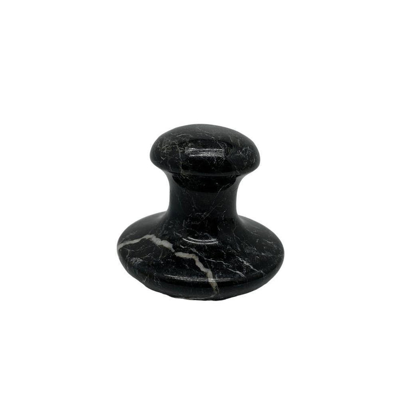 Marble Massager - SpectrumStore SG