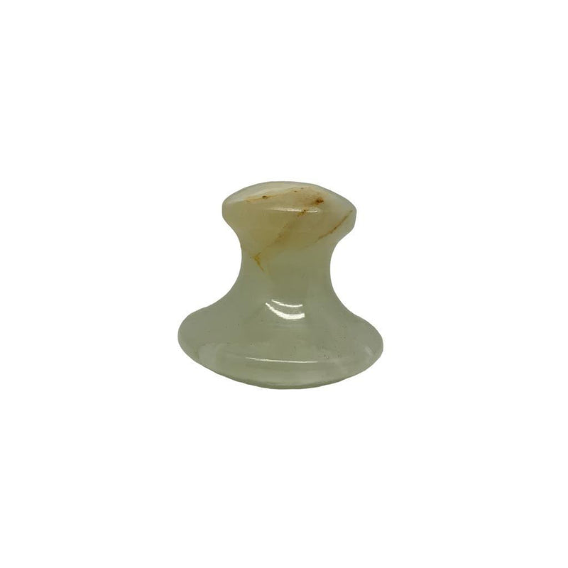 Marble Massager - SpectrumStore SG