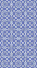 Marseille Tarot - SpectrumStore SG