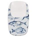 Master Opticard Pocket Illuminating Magnifier Fish - SpectrumStore SG
