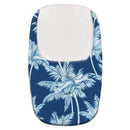 Master Opticard Pocket Illuminating Magnifier Palm Tree - SpectrumStore SG