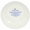 Memento Display Iconic Architecture Frontview - SpectrumStore SG