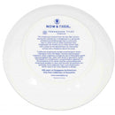 Memento Display Peranakan - SpectrumStore SG