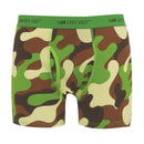 Men's Everyday Trunks: On The Hunt - SpectrumStore SG