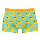 Men's Everyday Trunks: Sitting Duck - SpectrumStore SG
