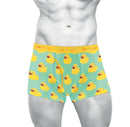Men's Everyday Trunks: Sitting Duck - SpectrumStore SG
