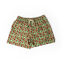 Men's Swim Trunks: Toucan Tango - SpectrumStore SG