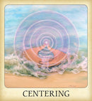 Messages From The Light Meditation Deck - SpectrumStore SG