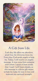Messages of Life Guidance Cards - SpectrumStore SG