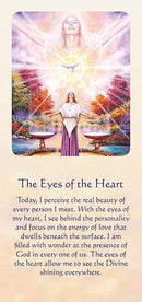 Messages of Life Guidance Cards - SpectrumStore SG