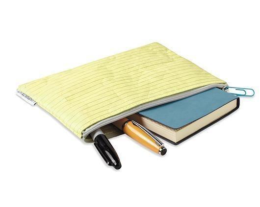 Mighty Case Tall: Legal Paper - SpectrumStore SG