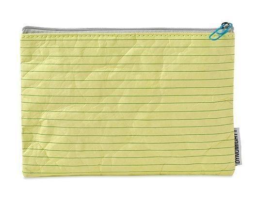 Mighty Case Tall: Legal Paper - SpectrumStore SG