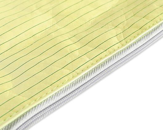Mighty Case Tall: Legal Paper - SpectrumStore SG