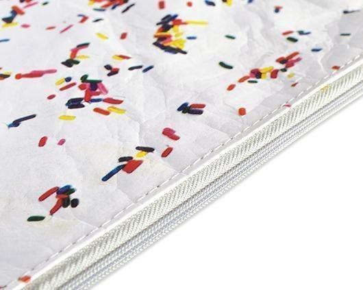 Mighty Case Tall: Sprinkles - SpectrumStore SG