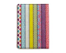 Mighty Passport Cover: Washi Tape - SpectrumStore SG