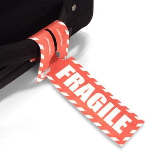 Mighty Tags: Fragile - SpectrumStore SG