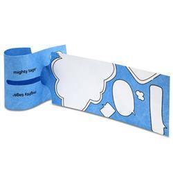Mighty Tags: Talk Bubble - SpectrumStore SG