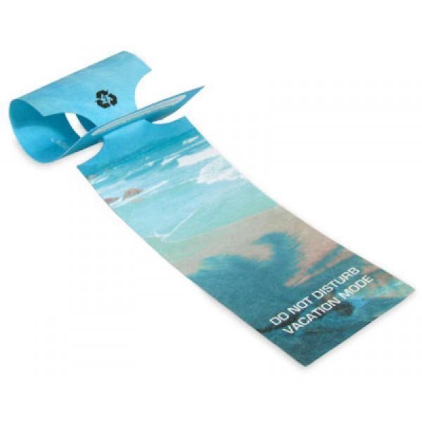 Mighty Tags: Vacation - SpectrumStore SG
