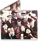 Mighty Wallet™: Cheers - SpectrumStore SG