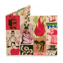 Mighty Wallet™: Lovesongs - SpectrumStore SG