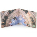 Mighty Wallet™: Mantegna - SpectrumStore SG