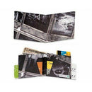 Mighty Wallet™: Underoath II Mighty Wallet - SpectrumStore SG