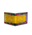 Mighty Wallet™: Yo! MTV Raps - SpectrumStore SG