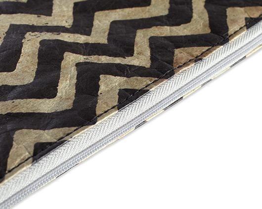 Mighty Wristlet: Chevron - SpectrumStore SG