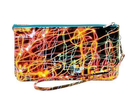 Mighty Wristlet: Lights - SpectrumStore SG