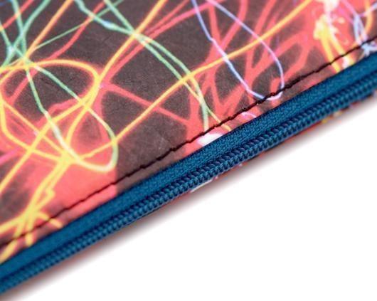 Mighty Wristlet: Lights - SpectrumStore SG