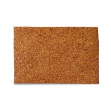 Mighty™ case cards: Cork - SpectrumStore SG